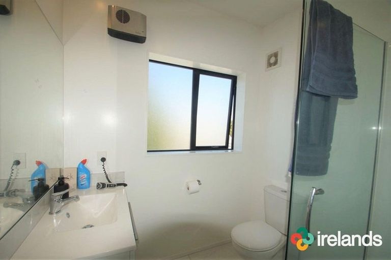 Photo of property in 5/85 Stanmore Road, Linwood, Christchurch, 8011