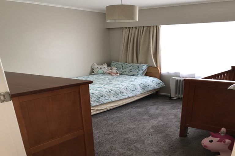 Photo of property in 82 Powells Road, Fairview Downs, Hamilton, 3214