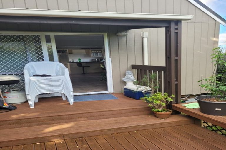 Photo of property in 23b Hendry Avenue, Hillsborough, Auckland, 1042