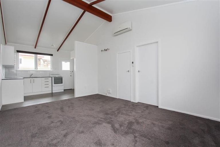 Photo of property in 103b Clyde Street, Hamilton East, Hamilton, 3216
