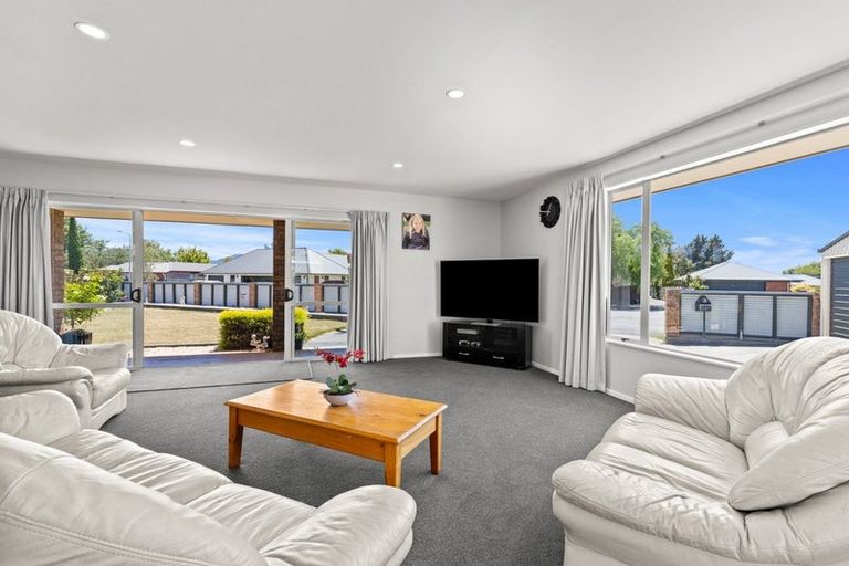 Photo of property in 10 Temple Mews, Renwick, 7204