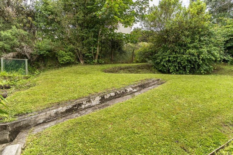 Photo of property in 44 Arawa Street, Tainui, Dunedin, 9013