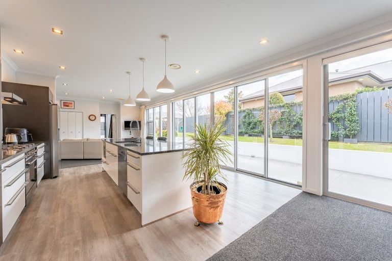 Photo of property in 2 Meadowstone Street, Gleniti, Timaru, 7910