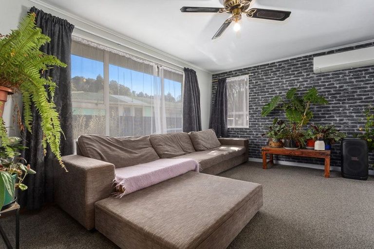 Photo of property in 415 River Road, Kawerau, 3127