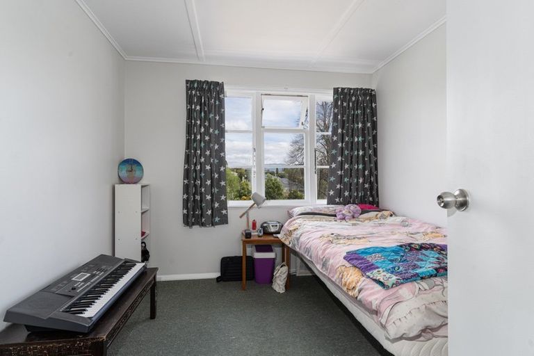 Photo of property in 3 Stamford Place, Lansdowne, Masterton, 5810