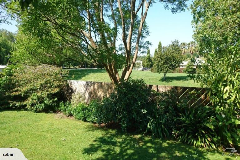 Photo of property in 261 Saint Andrews Drive, Bethlehem, Tauranga, 3110