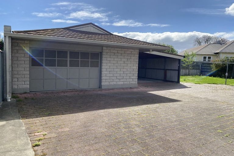Photo of property in 37 Murphys Road, Springlands, Blenheim, 7201