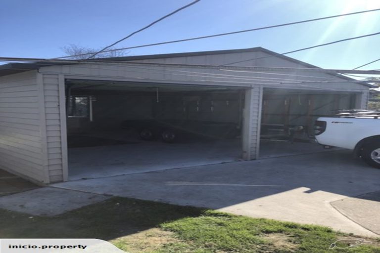 Photo of property in 14 Clipper Place, Redwood, Christchurch, 8051