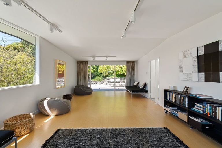 Photo of property in 85 Nicholson Road, Khandallah, Wellington, 6035