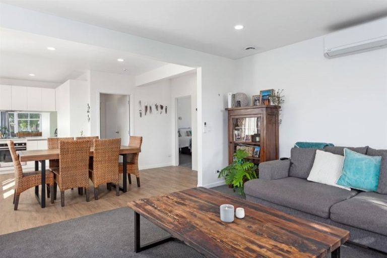 Photo of property in 43 Victoria Avenue, Whakatane, 3120