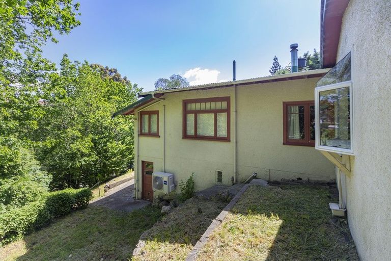 Photo of property in 17 Chelmer Street, Oamaru, 9400