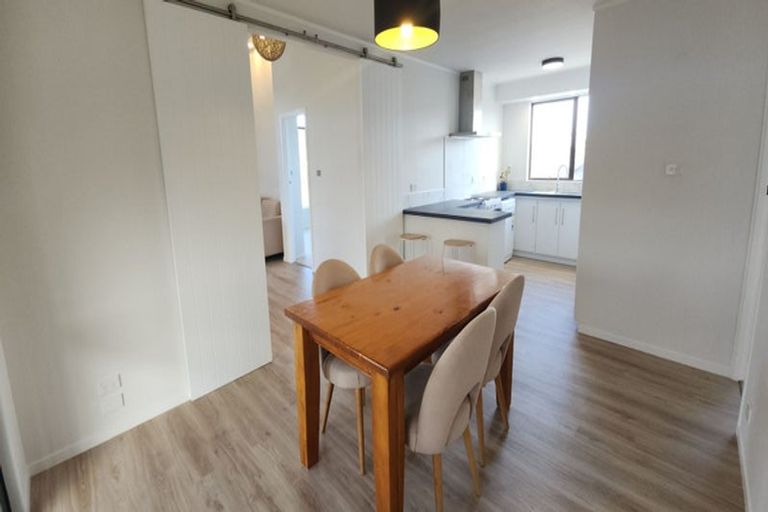 Photo of property in 1 Nukumea Common, Orewa, 0931