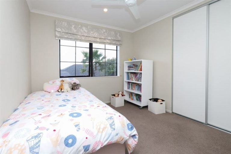 Photo of property in 1822 River Road, Flagstaff, Hamilton, 3210