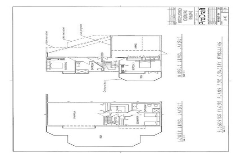 Photo of property in 10a Hurinui Avenue, Whakatane, 3120