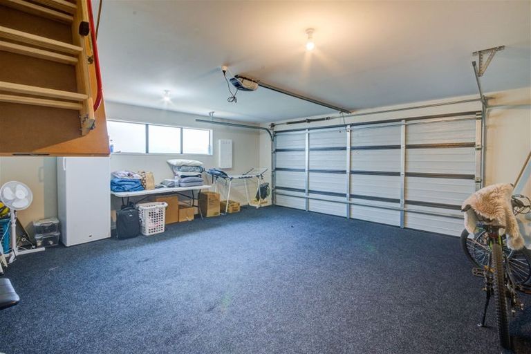 Photo of property in 29c Lakeside Drive, Pegasus, 7612