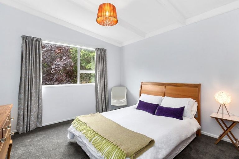 Photo of property in 41b Melrose Street, Roslyn, Dunedin, 9010