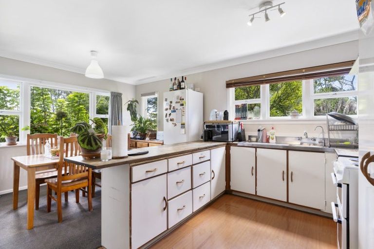 Photo of property in 443 Sunnyside Road, Coatesville, Albany, 0792