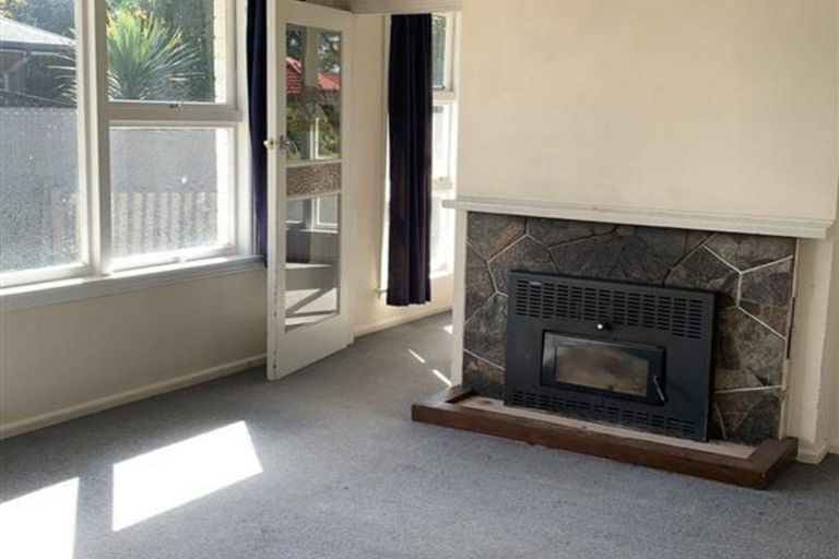 Photo of property in 22 Oriana Crescent, Hornby, Christchurch, 8042