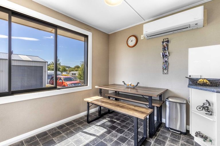 Photo of property in 3 Anderson Place, East Gore, Gore, 9710