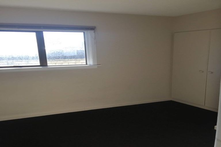 Photo of property in 24 Ravenna Street, Avonhead, Christchurch, 8042