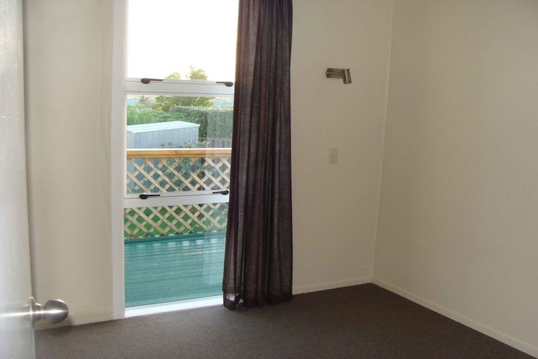 Photo of property in 39 Sandspit Road, Cockle Bay, Auckland, 2014