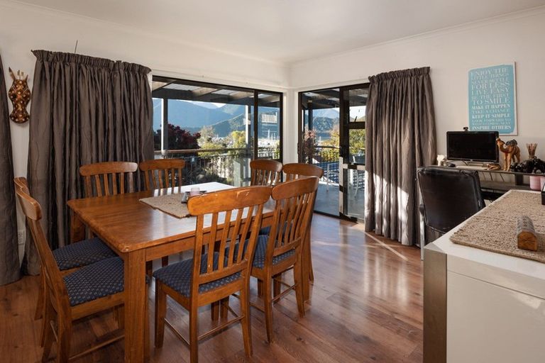 Photo of property in 50 Main Rd Havelock, Havelock, 7100