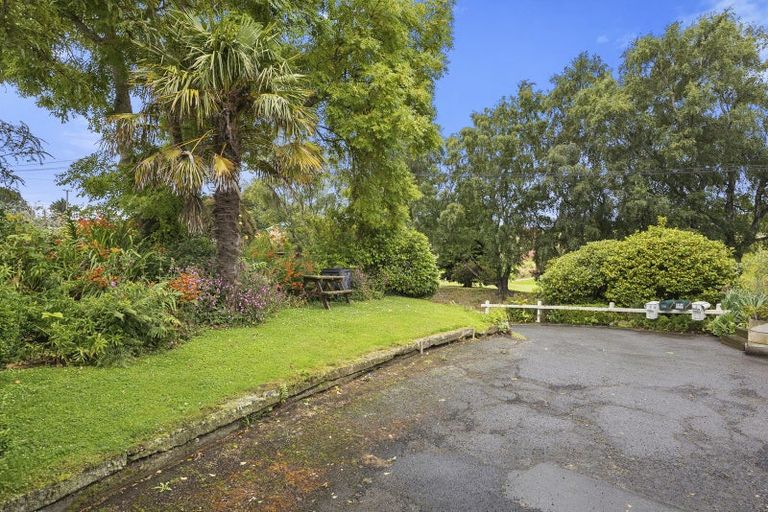 Photo of property in 18d Lawson Street, Roslyn, Dunedin, 9011