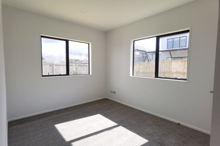 Photo of property in 14 Arahanga Road, Flat Bush, Auckland, 2019