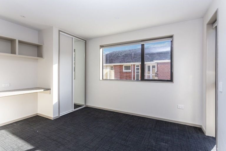Photo of property in 47a Rountree Street, Upper Riccarton, Christchurch, 8041