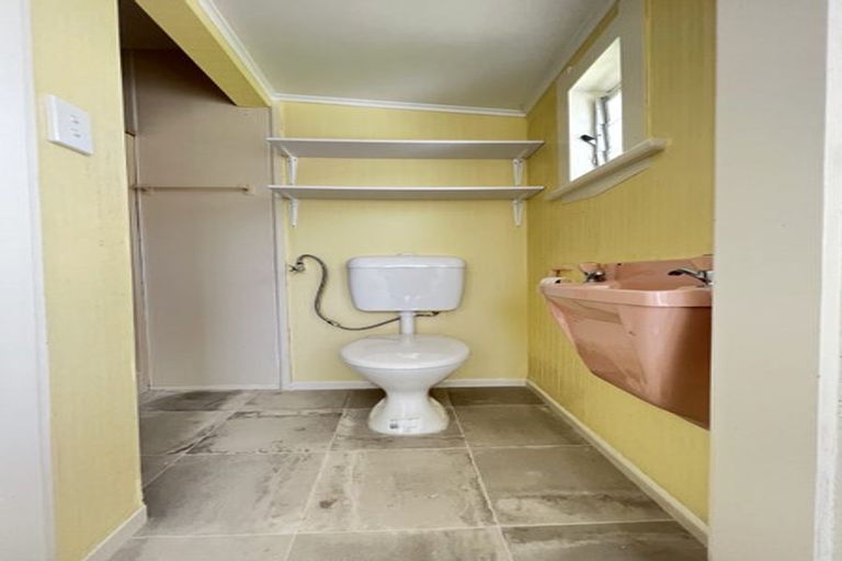 Photo of property in 12 Gorrie Avenue, Epsom, Auckland, 1023