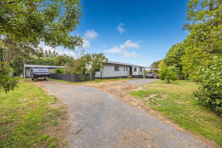 Photo of property in 624 Hakarimata Road, Ngaruawahia, Huntly, 3771