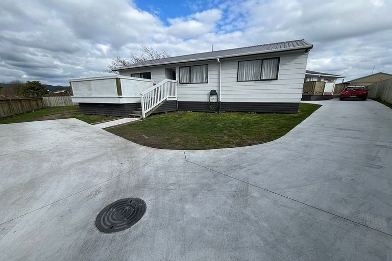 Photo of property in 60 Pohutukawa Drive, Owhata, Rotorua, 3010