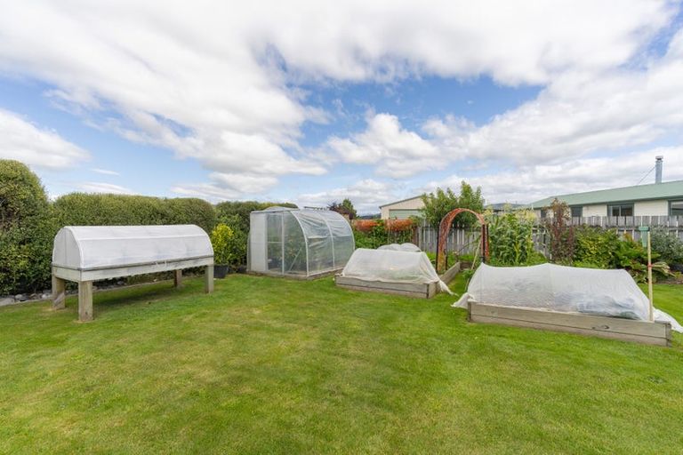 Photo of property in 91 Govan Drive, Te Anau, 9600