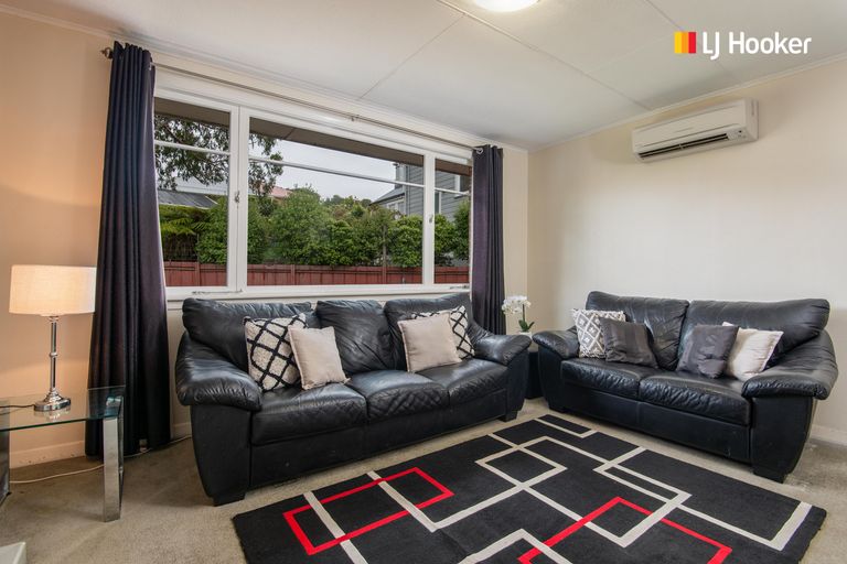 Photo of property in 46 Hood Street, Wakari, Dunedin, 9010