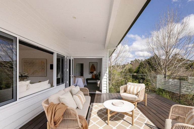 Photo of property in 6 Flight Valley Way, Welcome Bay, Tauranga, 3175