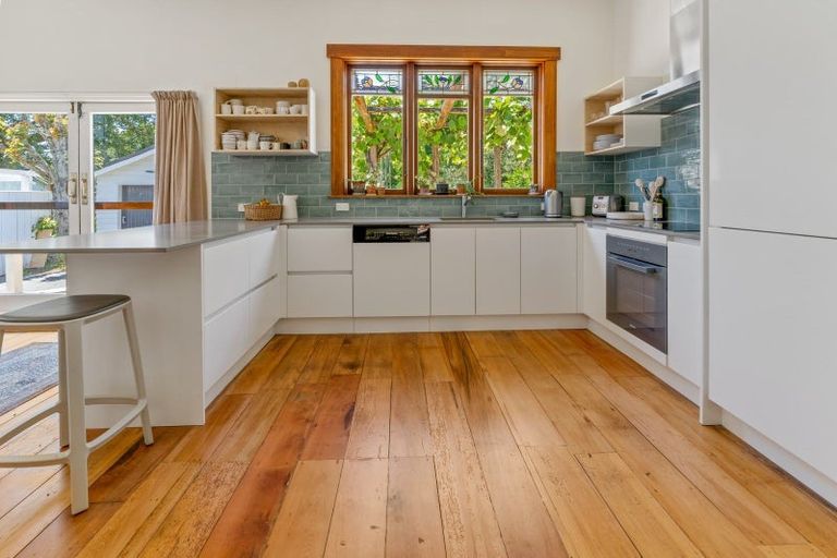 Photo of property in 13 Scotland Street, Nelson South, Nelson, 7010