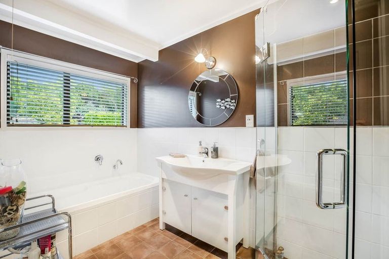 Photo of property in 679 Runciman Road, Runciman, Drury, 2578