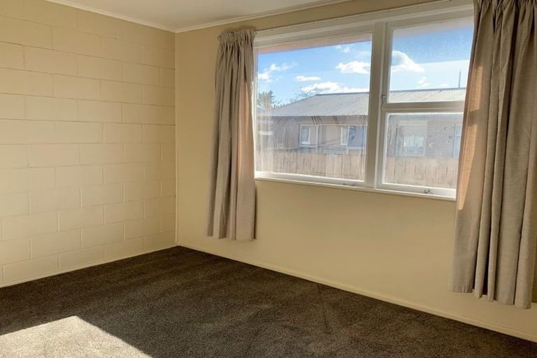 Photo of property in 26/28 Billah Street, Tokoroa, 3420