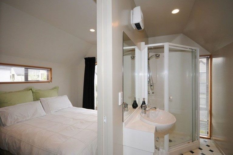 Photo of property in 4/15 Ayr Street, Riccarton, Christchurch, 8011