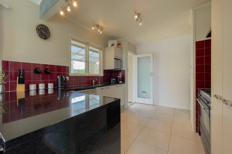 Photo of property in 14 Beatty Road, Matamata, 3400