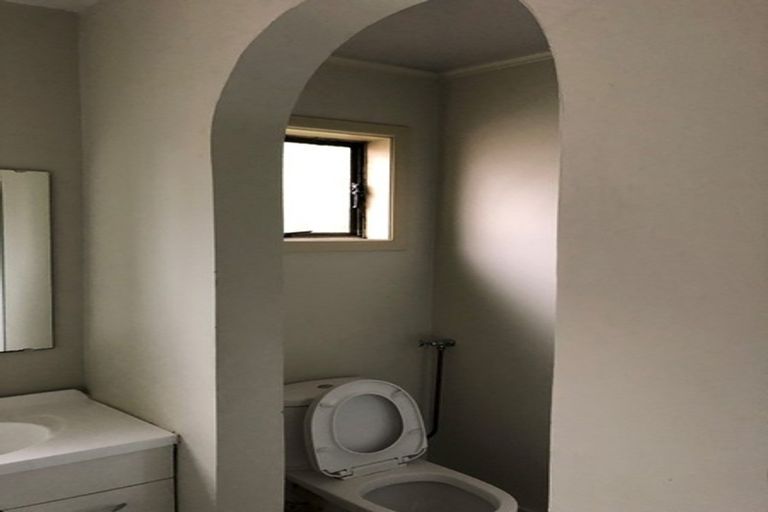 Photo of property in 44 Arthur Street, Upper Riccarton, Christchurch, 8041