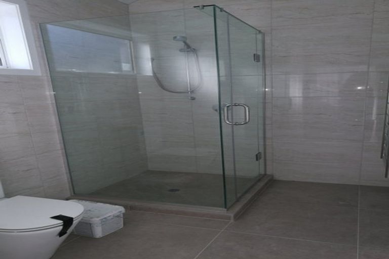 Photo of property in 111 Mountbatten Avenue, Hillcrest, Auckland, 0627