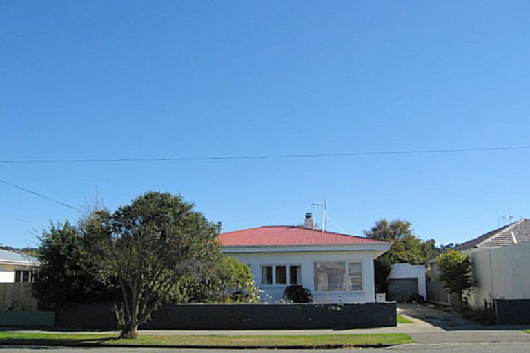 Photo of property in 30 Leith Street, Oamaru North, Oamaru, 9400