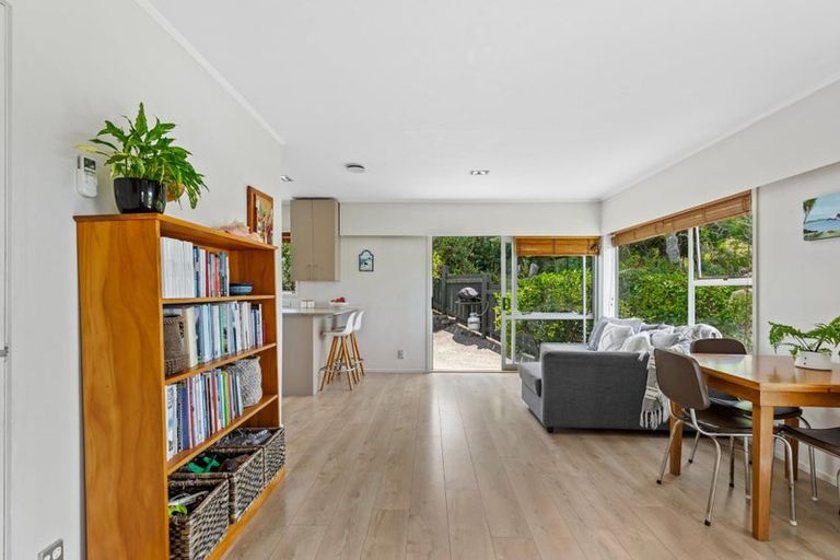 Photo of property in 1/168 Stredwick Drive, Torbay, Auckland, 0630