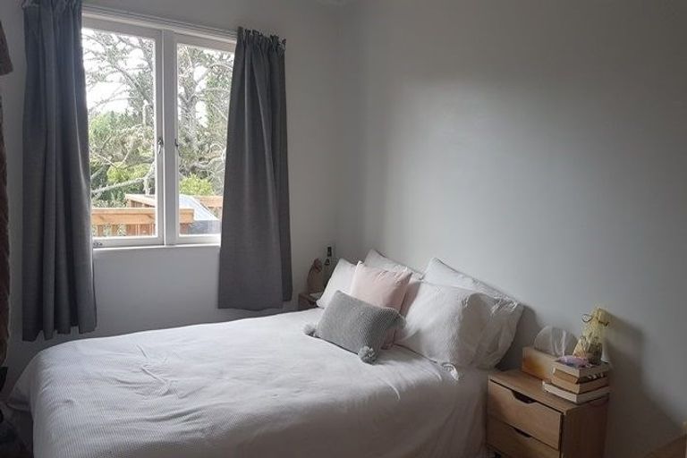 Photo of property in 21a Ogle Crescent, Te Kamo, Whangarei, 0112