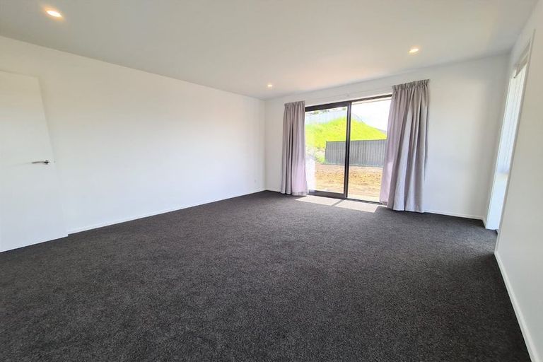 Photo of property in 29a Atutahi Street, Hurdon, New Plymouth, 4310