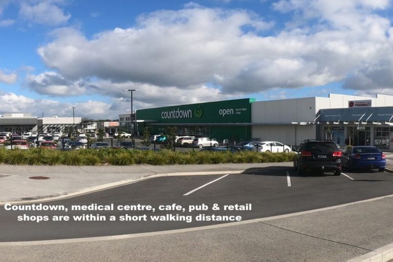 Photo of property in 5 George Town Drive, Beachlands, Auckland, 2018