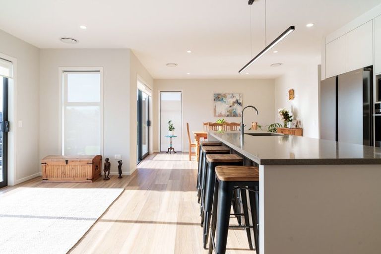 Photo of property in 4 Mccarthy Court, East Taieri, Mosgiel, 9024