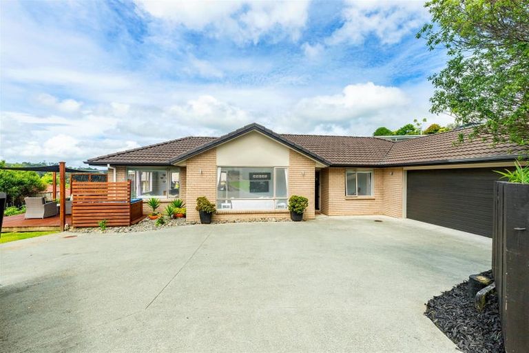 Photo of property in 12 Earlsway, Warkworth, 0910