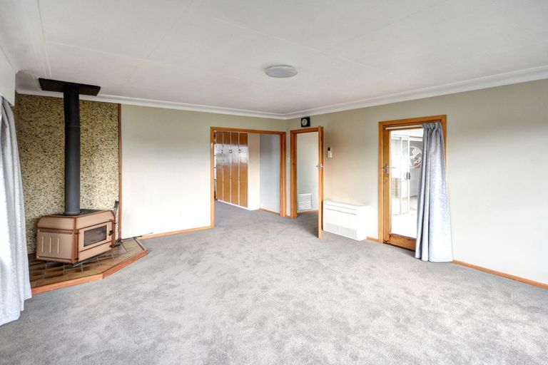 Photo of property in 45 Keinan Avenue, Milton, 9220